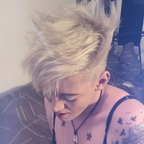 pinkthehawk2020 (Pinkthehawk) OnlyFans Leaks [FRESH] profile picture