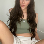 pinkwetbarbie (Deneka sawyer) OnlyFans Leaked Content [NEW] profile picture