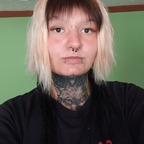 Pinkypie (@pinkypiie) Leaked OnlyFans 

 profile picture