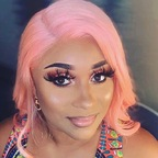 pinkyxxx (The Official Pinky XXX) OnlyFans Leaks [FRESH] profile picture