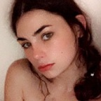 pipe-her-more (Cj) free OnlyFans Leaked Pictures & Videos 

 profile picture