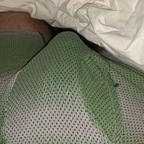 Free access to (pipeliner77) Leak OnlyFans 

 profile picture