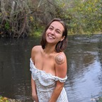 Download piper_quinn OnlyFans content for free 

 profile picture