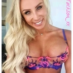 piperjackson-xx (Piper Jackson) OnlyFans Leaked Videos and Pictures [FREE] profile picture