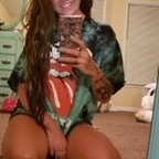 Download piperjames0907 OnlyFans leaks for free 

 profile picture