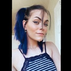 piperpetite (Piper Petite) free OF Leaked Videos and Pictures [UPDATED] profile picture