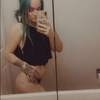 piperrrose (piper rose) free OnlyFans Leaked Content 

 profile picture