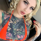 pipuh (Tattooed Girl Next Door) free OF Leaked Videos and Pictures [FRESH] profile picture