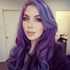 Onlyfans leaks pirateaerin 

 profile picture