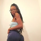 pisceana22 (Zee🍑) OnlyFans Leaks [NEW] profile picture