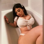 pisceus (Pisceus) OnlyFans Leaked Pictures & Videos [FREE] profile picture