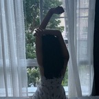 pitchytd (Pitchyt.d) free OF Leaked Videos and Pictures [FRESH] profile picture