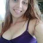 pitikatha (Pitika2002) OnlyFans Leaked Videos and Pictures 

 profile picture