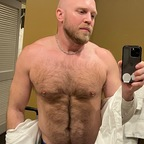 pits_and_pre (Pits and Pre) Only Fans Leaked Content [UPDATED] profile picture
