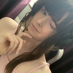pixi_dix (✨Pixi✨) free OnlyFans content [FREE] profile picture