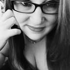 pixie1220 (Chaotic Pixie) OnlyFans Leaked Pictures & Videos 

 profile picture