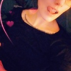 pixie_dust OnlyFans Leaked Photos and Videos 

 profile picture