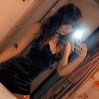 pixiebabe1313 OnlyFans Leaked Photos and Videos 

 profile picture