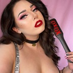 pixiechickxoxo (pixiechickxoxo) OnlyFans Leaked Videos and Pictures [FREE] profile picture