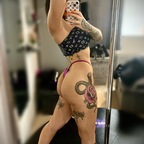 pixiedeeofficial (Pixie 🦄) Only Fans Leaked Pictures & Videos [UPDATED] profile picture