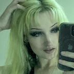 Download pixiedevi1 OnlyFans videos and photos for free 

 profile picture