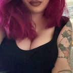 Onlyfans leak pixiefatale 

 profile picture