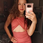 pixieli (PixiEli) OnlyFans Leaked Pictures and Videos 

 profile picture