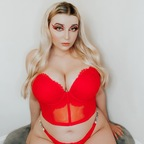pixiepie123 (Pixie) OnlyFans Leaked Pictures & Videos [UPDATED] profile picture