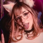 pixiepiex (Pixie-Pie) free Only Fans Leaked Content [NEW] profile picture