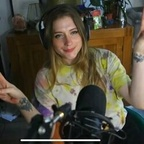 pixxiesplanet (Pixxie) free OnlyFans Leaked Content 

 profile picture