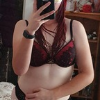 pixymazie OnlyFans Leaked 

 profile picture