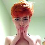 pixyprince (Pixyprince) free Only Fans content [FRESH] profile picture