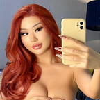 pizza11022 (Pizza) free OnlyFans Leaks 

 profile picture