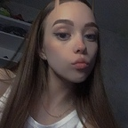 pizzaforevrr (pizzaforevrr) free OnlyFans Leaks 

 profile picture