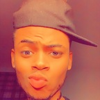 pjthekid22 (Paul Joseph) free OnlyFans Leaked Content [NEW] profile picture
