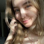 planetmonica (Mo 🌸) free OF Leaked Pictures & Videos [FREE] profile picture