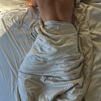 plantbasedl0ver (Daphne x Kappa) OnlyFans Leaks 

 profile picture