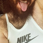 plantthaddy OnlyFans Leaked 

 profile picture