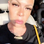 platinumplaygirl (Platinum Playgirl) OnlyFans Leaked Pictures & Videos 

 profile picture
