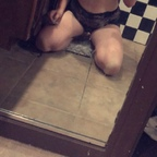 platinumpussy95 (deep june) free OnlyFans Leaked Content 

 profile picture