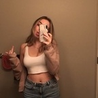 platwyd OnlyFans Leak 

 profile picture
