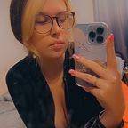 play_girrll OnlyFans Leak 

 profile picture