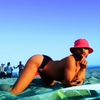 playboi69 (playboi69) free OnlyFans Leaked Videos and Pictures [NEW] profile picture