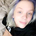 Download playboi_drea OnlyFans content for free 

 profile picture