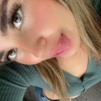 playboicatie (✨Catie✨) free OnlyFans content 

 profile picture