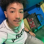 playboicoke (cokeonyonose) free OF Leaks [NEW] profile picture