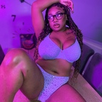 playboycha (Chachii) free OnlyFans Leaked Pictures & Videos [NEW] profile picture