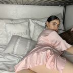 playboyconejita (Conejita) OnlyFans Leaked Videos and Pictures 

 profile picture