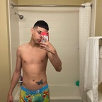 playboydamien (PlayboyDamien😈🦋) free OF Leaked Pictures & Videos [FREE] profile picture