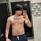Onlyfans leak playboyjr1 

 profile picture